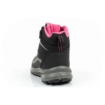 11. Buty Lee Cooper W LCJ-24-01-2932L
