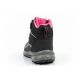 11. Buty Lee Cooper W LCJ-24-01-2932L