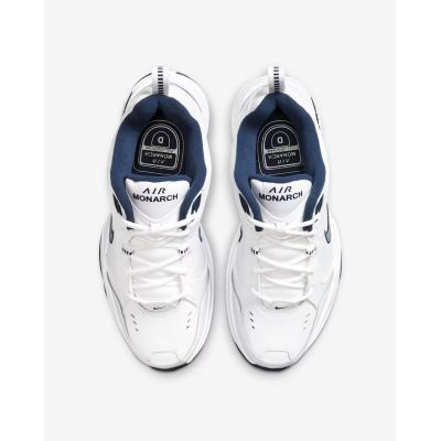 Buty Nike Air Monarch IV  415445 102