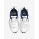 Buty Nike Air Monarch IV  415445 102