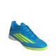 2. Buty piłkarskie adidas F50 League IN JR8973