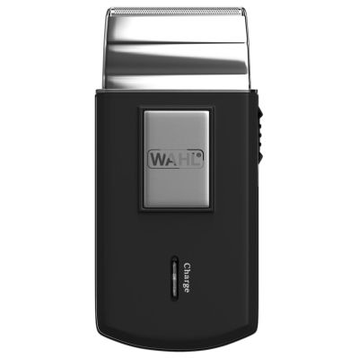4. Golarka WAHL Travel Shaver 3615-1016
