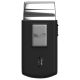 4. Golarka WAHL Travel Shaver 3615-1016