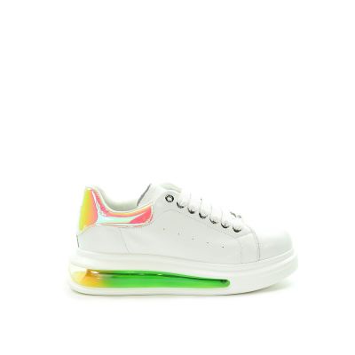 7. Buty Goe W NN2N4029