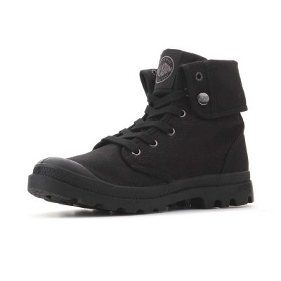 12. Buty Palladium US Baggy W 92353-060-M
