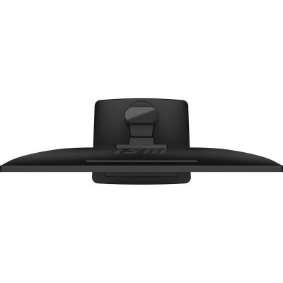 6. MSI Monitor 27" PRO MP275PG E14 FHD 144Hz