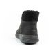 14. Skechers On-The-Go buty zimowe damskie botki wodoodporne za kostkę