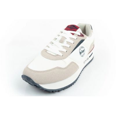 3. Buty Lee Cooper M LCW-25-03-3388M