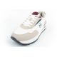 3. Buty Lee Cooper M LCW-25-03-3388M