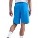4. Spodenki męskie Nike Club niebieskie FQ4950 435