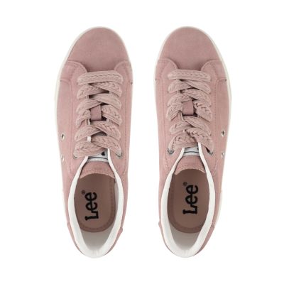 4. Buty damskie Lee Bowa 50261005 04S