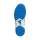 6. Buty piłkarskie dla dzieci adidas Copa Pure IV Club TF KI3110