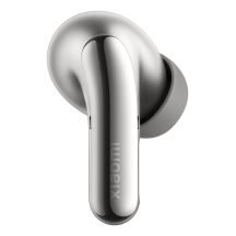 Słuchawki Xiaomi Buds 5 Pro BT-Titanium