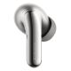 Słuchawki Xiaomi Buds 5 Pro BT-Titanium