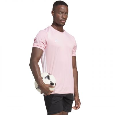 7. Koszulka adidas Tabela 23 Jersey M IA9144