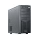 8. Obudowa Chieftec Classic BM-25B-OP (ATX, Mini ATX, Mini ITX; kolor czarny)