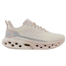 K-Swiss MELROSE TUBES LITE JET STREAM/MORGANITE/CRYSTAL GRAY-M (94494-279-M)