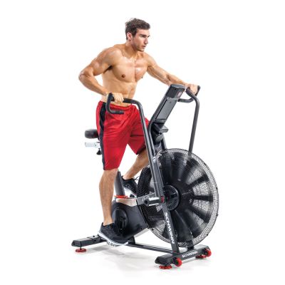 22. Rower powietrzny Schwinn Airdyne AD8 100475