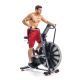 22. Rower powietrzny Schwinn Airdyne AD8 100475
