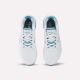 4. Sneakersy Reebok NANO X5 EDGE WHITE/WARPEDBLUE (100249413)