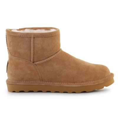 11. Buty BearPaw Alyssa W 2130W-243