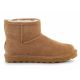 11. Buty BearPaw Alyssa W 2130W-243