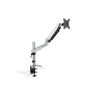 Digitus Uchwyt do pojedynczego monitora, 32", 8 kg