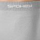 9. Spodnie termoaktywne Spokey dry i pro M/L M  6114300000 szary