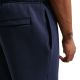 4. Spodnie męskie Nike Club BB Jogger granatowe FN3787 451