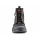7. Buty Palladium Pampa Travel Lite 77039-008-M