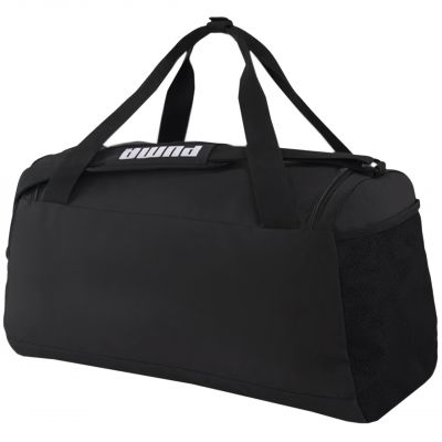 5. Torba Puma Challenger Duffel S 79530 01