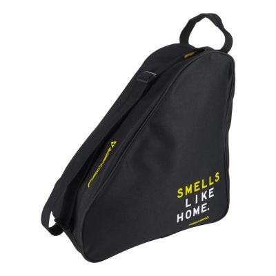 Torba na łyżwy Fischer '25