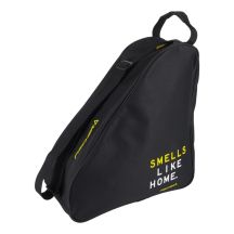 Torba na łyżwy Fischer '25