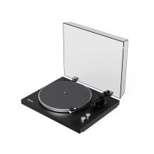 Kanto Audio OBI GEN2 BLACK –  Gramofon