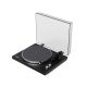 Kanto Audio OBI GEN2 BLACK –  Gramofon