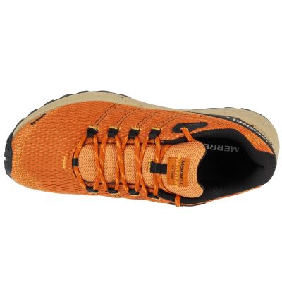 3. Buty do biegania Merrell Fly Strike M J068439