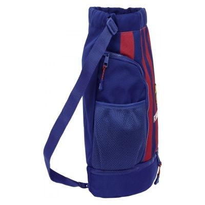 7. Plecak sportowy FC Barcelona Gym Backpack 612429197
