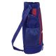 7. Plecak sportowy FC Barcelona Gym Backpack 612429197