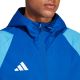 15. Kurtka adidas Tiro 23 Competition All Weather M IC4572