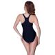 2. Kostium Kąpielowy Aqua Speed Stella W 352-16