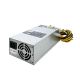 10. QOLTEC ZASILACZ PCI-E SMART 1600W