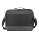 TORBA DO LAPTOPA NATEC IMPALA 2 15.6" - 16" STONY CZARNA