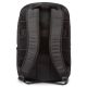 4. Targus TSB911EU torba na laptop 39,6 cm (15.6") Plecak Czarny, Szary