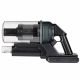 4. Odkurzacz pionowy Samsung Jet 85S Complete VS70H25WFT/GE