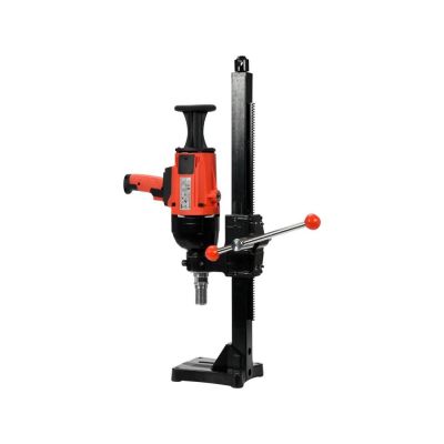 3. Wiertnica diamentowa 2200W YATO YT-81980