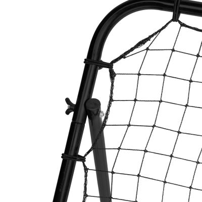 5. Rebounder Virtufit - Kicback - 100 X 100 CM VF06026