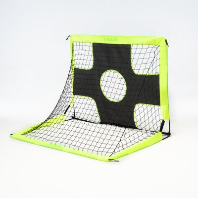 2. Bramka TOGOAL