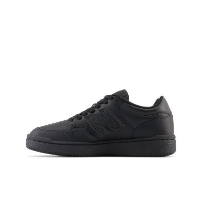 2. Buty New Balance Jr GSB4803B