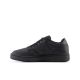 2. Buty New Balance Jr GSB4803B