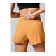 5. Szorty CASALL Training Shorts zielony